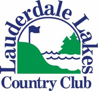 Lauderdale Lakes Lake Management District